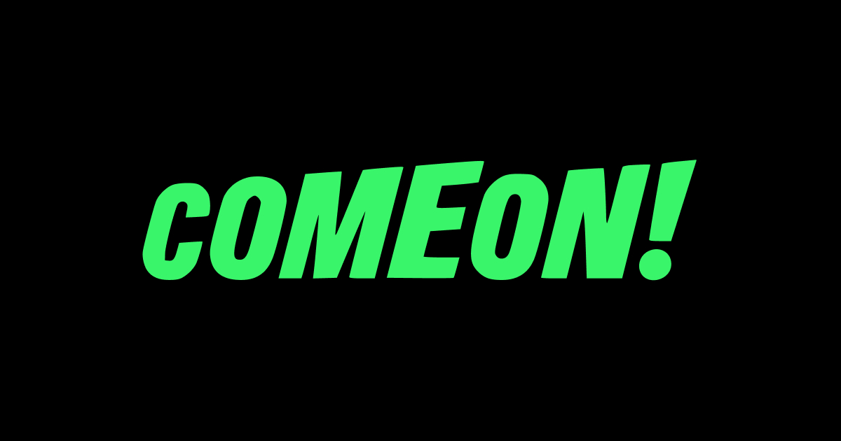 Comeon Casino